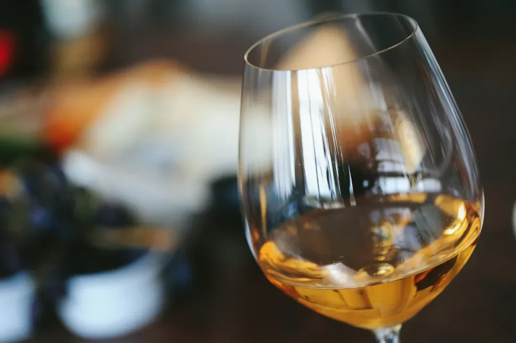 Jak poznać dobre wino