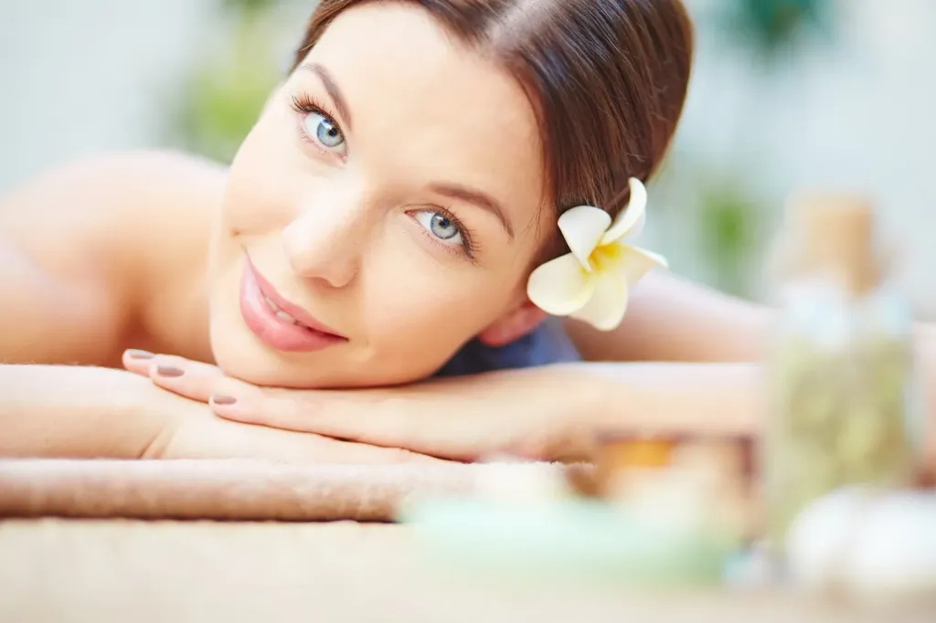 Kobiece rytuały pielęgnacyjne w domowym zaciszu