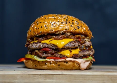 125specfood1