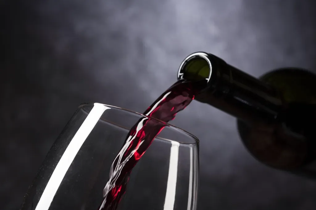 Sklep z alkoholami online – jak wybrać najlepszą ofertę?